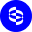 Sync Labs